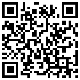 qrcode für Lenovo 5WS1M88209 SVCS 5Y Premier Support Plus Upgrade