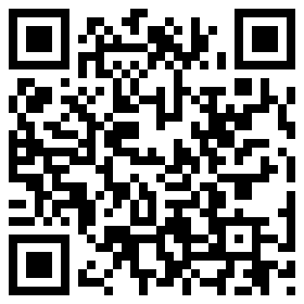 qrcode für Lenovo 5WS1M88204 SVCS 5Y Premier Support Plus Upgrade