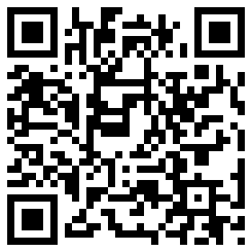 qrcode für HellermannTyton 712-00500