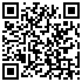 qrcode für Lenovo 5WS1U35811 SVCS 3 Years PREMIUM CARE PLUS Upgrade