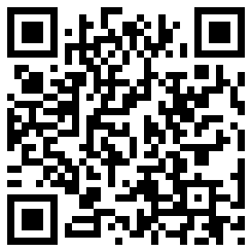 qrcode für Lenovo 5WS1U35837 SVCS 3 Years PREMIUM CARE PLUS Upgrade