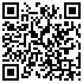 qrcode für Lenovo 5WS1U35879 SVCS 4Y PREMIUM CARE PLUS UPGRADE