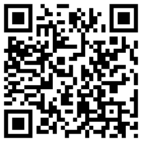 qrcode für Lenovo 5WS1U35814 SVCS 3 Years PREMIUM CARE PLUS Upgrade