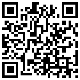 qrcode für Lenovo 5WS1U35869 SVCS 4Y PREMIUM CARE PLUS UPGRADE