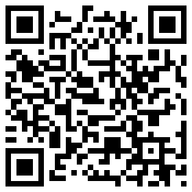 qrcode für Schneider Electric NSYPLA5124G - Floor standing enclosure polyester vers.PLA completely sealed 500x1