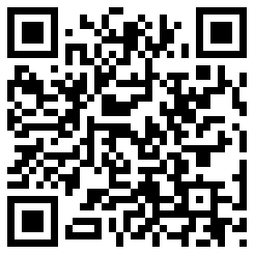 qrcode für Lenovo 5WS1U35883 SVCS 4Y PREMIUM CARE PLUS UPGRADE