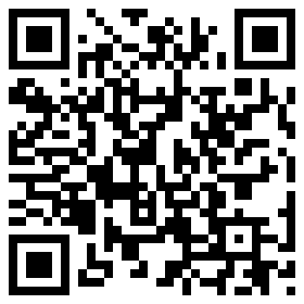 qrcode für Lenovo 5WS1U35832 SVCS 3 Years PREMIUM CARE PLUS Upgrade