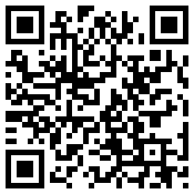 qrcode für Lenovo 5WS1U35891 SVCS 4Y PREMIUM CARE PLUS UPGRADE