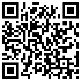 qrcode für Lenovo 5WS1U35818 SVCS 3 Years PREMIUM CARE PLUS Upgrade