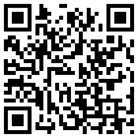 qrcode für Lenovo 5WS1U35817 SVCS 3 Years PREMIUM CARE PLUS Upgrade