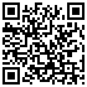 qrcode für Lenovo 5WS1U35887 SVCS 4Y PREMIUM CARE PLUS UPGRADE
