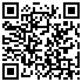 qrcode für Lenovo 5WS1U35863 SVCS 4Y PREMIUM CARE PLUS UPGRADE