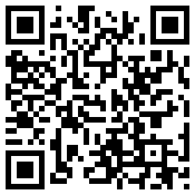qrcode für HPE U3S27E SVCS 5Y PC NBD CONFIGURED