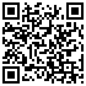 qrcode für Lenovo 5WS1U35789 SVCS 3 Years PREMIUM CARE PLUS Upgrade