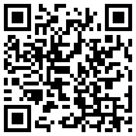 qrcode für Lenovo 5WS1U35827 SVCS 3 Years PREMIUM CARE PLUS Upgrade