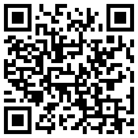 qrcode für Lenovo 5WS1M88172 SVCS 5Y Premier Support Plus Upgrade