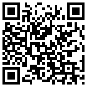 qrcode für Lenovo 5WS1M88200 SVCS 5Y Premier Support Plus Upgrade