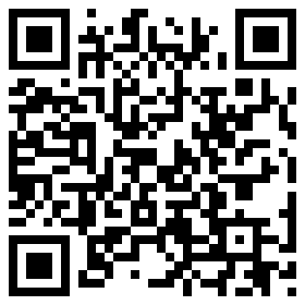 qrcode für Lenovo 5WS1N56527 SVCS 5Y Premier Support Plus Upgrade