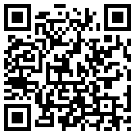 qrcode für Lenovo 5WS1U35816 SVCS 3 Years Premium Care Plus Upgrade