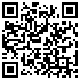 qrcode für Lenovo 5WS1T64602 SVCS 5Y Premier Support Plus Upgrade