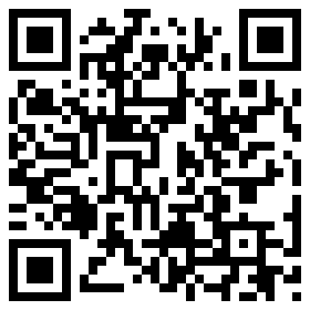 qrcode für Lenovo 5WS1U35841 SVCS 3 Years PREMIUM CARE PLUS Upgrade