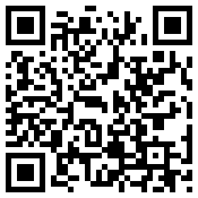 qrcode für Lenovo 5WS1U35846 SVCS 3 Years PREMIUM CARE PLUS Upgrade