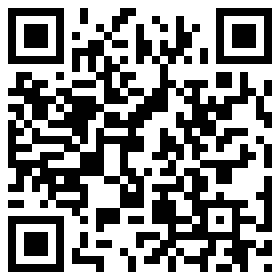qrcode für Lenovo 5WS1U35767 SVCS 2Y PREMIUM CARE PLUS UPGRADE