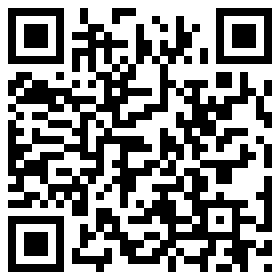 qrcode für Lenovo 5WS1U35788 SVCS 3 Years PREMIUM CARE PLUS Upgrade