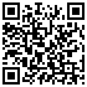 qrcode für Lenovo 5WS1U35881 SVCS 4Y PREMIUM CARE PLUS UPGRADE
