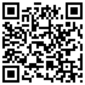 qrcode für Schneider Electric NSYPLA553G - Floor standing enclosure polyester vers.PLA completely sealed 500x50