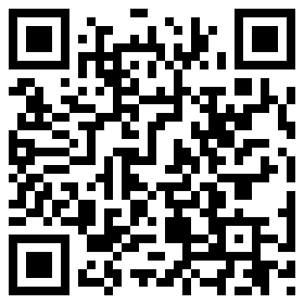 qrcode für Lenovo 5WS1U35900 SVCS 4Y PREMIUM CARE PLUS UPGRADE