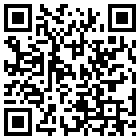 qrcode für Lenovo 5WS1U35897 SVCS 4Y PREMIUM CARE PLUS UPGRADE
