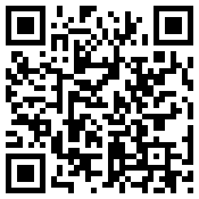 qrcode für Lenovo 5WS1U35892 SVCS 4Y PREMIUM CARE PLUS UPGRADE