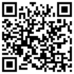 qrcode für Lenovo 5WS1U35888 SVCS 4Y PREMIUM CARE PLUS UPGRADE