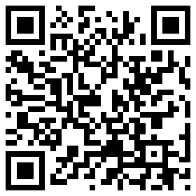 qrcode für Lenovo 5WS1U35886 SVCS 4Y PREMIUM CARE PLUS UPGRADE