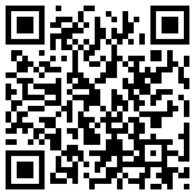 qrcode für Lenovo 5WS1U35920 SVCS 4Y PREMIUM CARE PLUS UPGRADE