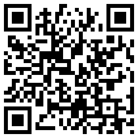 qrcode für Lenovo 5WS1U35915 SVCS 4Y PREMIUM CARE PLUS UPGRADE