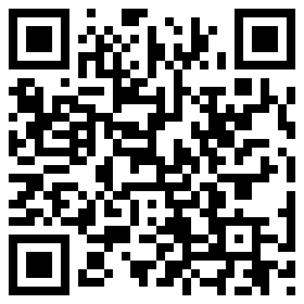 qrcode für Lenovo 5WS1U35761 SVCS 2Y PREMIUM CARE PLUS UPGRADE