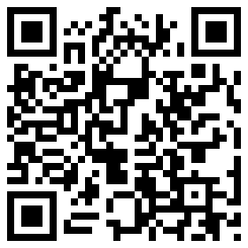 qrcode für RZB 722289.1131.1.Z1