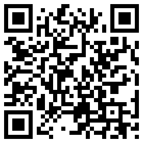 qrcode für Lenovo 5WS1U35858 SVCS 4Y PREMIUM CARE PLUS UPGRADE