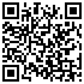 qrcode für Lenovo 5WS1U35904 SVCS 4Y PREMIUM CARE PLUS UPGRADE