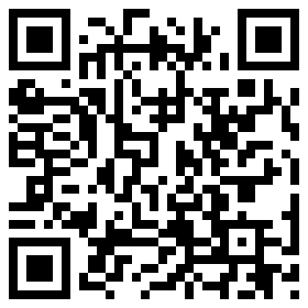 qrcode für Lenovo 5WS1U35895 SVCS 4Y PREMIUM CARE PLUS UPGRADE