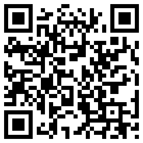 qrcode für Lenovo 5WS1U35884 SVCS 4Y PREMIUM CARE PLUS UPGRADE