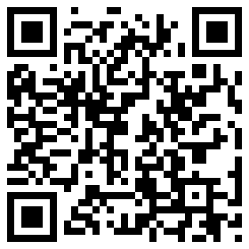 qrcode für Lenovo 5WS1U35899 SVCS 4Y PREMIUM CARE PLUS UPGRADE