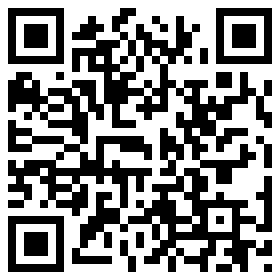 qrcode für HPE H54WYPE SVCS 1Y PW OEMPRTSLOG WCDMR DL