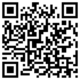 qrcode für Lenovo 5WS1U35838 SVCS 3 Years PREMIUM CARE PLUS Upgrade