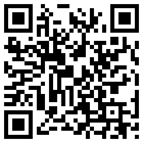 qrcode für Siemens 8US1260-5AM00 (8US12605AM00)