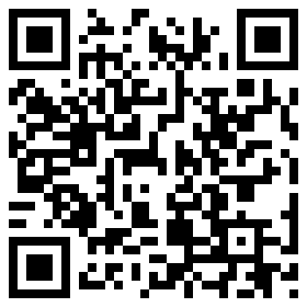 qrcode für Siemens 5SY8602-7 (5SY86027)