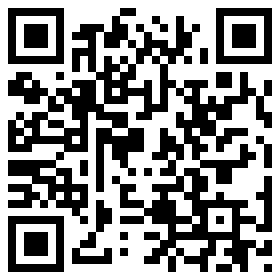 qrcode für Siemens 5SY8308-8 (5SY83088)