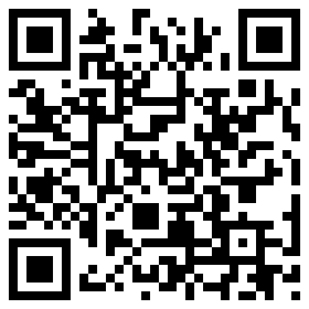 qrcode für Siemens 5SY8216-8 (5SY82168)